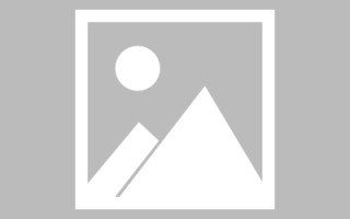 玉树web网站制作项目结构（web网站设计方案模板）